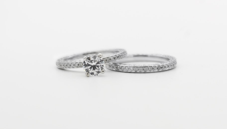 تا ۲ میلیون تومان