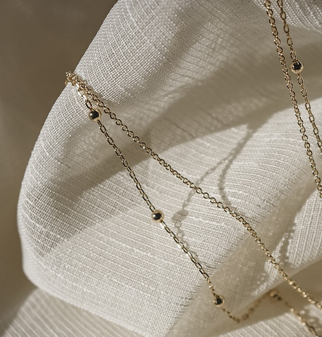 تا ۱۰ میلیون تومان