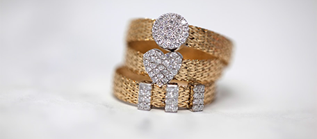 تا ۴ میلیون تومان