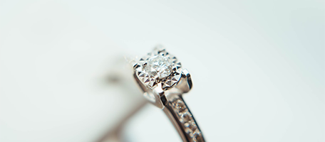 تا ۴ میلیون تومان