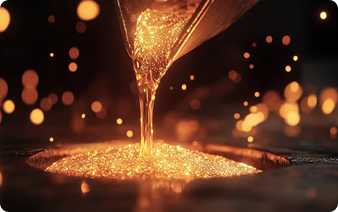 کارگاه ساخت سبزه میدان (۲)