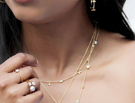 زنجیر و آویز