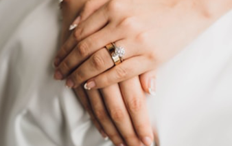 بهترین انتخاب‌ها برای افراد با انگشتان کشیده رونوشت