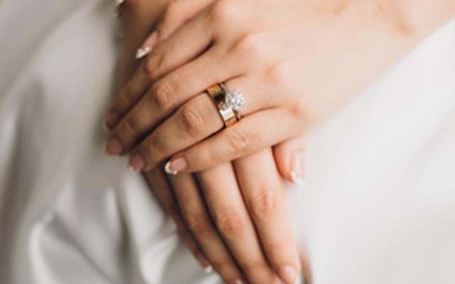 بهترین انتخاب‌ها برای افراد با انگشتان کشیده رونوشت