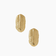 گردنبند طلا 18عیار کارتیر141038